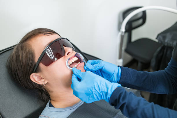 Best Emergency Wisdom Tooth Extraction in Mission, KS